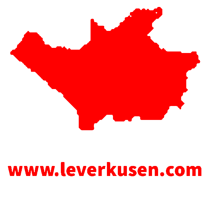 From 2018: Werkself Radio's Journey as Bayer 04's Official Live Voice