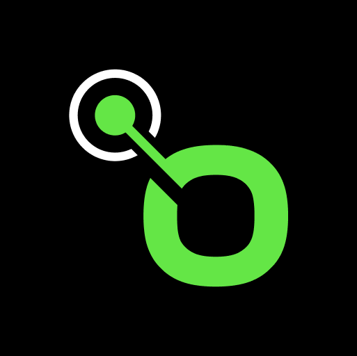 Werkself Radio: Your Free Hub for Live Bayer 04 Matchday Excitement